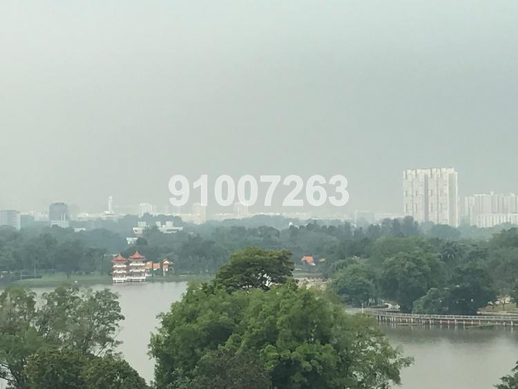 Blk 516 Jurong West Street 52 (Jurong West), HDB 3 Rooms #142858602